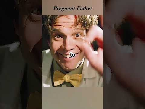 Boy got pregnant for his girlfriend. #family #movieclips