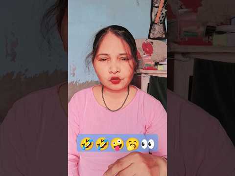 dusre ke patakhe Se dur rahen 🤣😂 #funny #comedy #jokes#viral shots 🥰 🥰🤩🤪🤪🤣