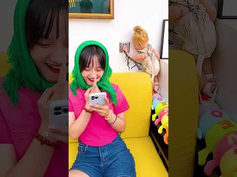 Baby items 🍼 New Viral Gadgets, Smart Appliances, Kitchen Utensils/ Home Inventions #shorts #gadgets