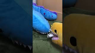 最強になったぞ！ #それだけ