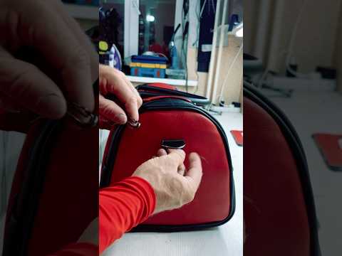 Подарок для мопса