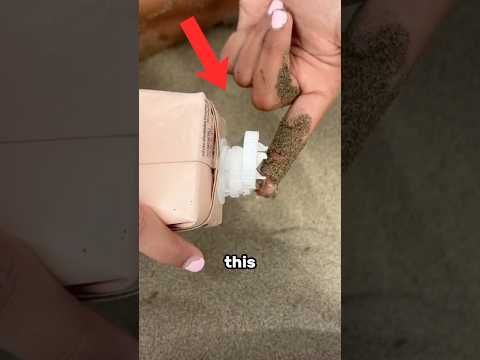 CLICK THE SOUND!! 😭🙏