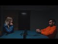 Understanding the Video Transcript