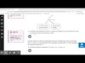 Function Notation and Evaluation Concepts