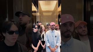 We are not alone @Mamiko @Berywam