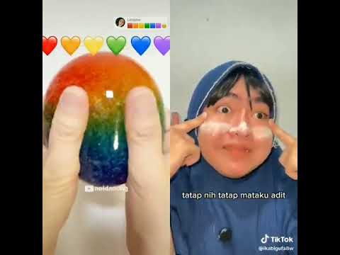 peran ayah part 3#sakuraschoolsimulator #sakuraschoolsimulatordrama #dramachannel