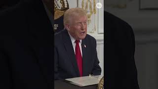 National Guard member dead, another in 'critical condition' after DC shooting