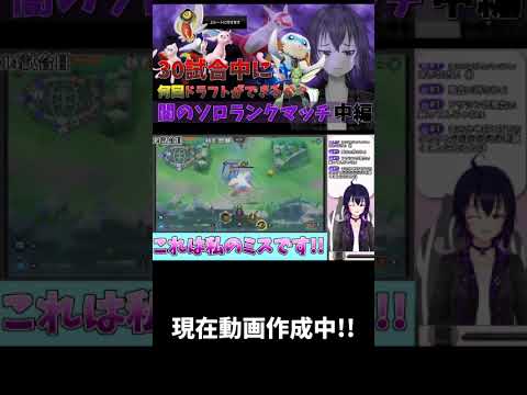 thumbnail_VkrBtJf31lM