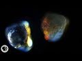 Understanding Sand: Composition and History
