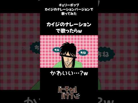 thumbnail_Vkrnfkfu41A