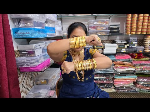🔥🔥Reena fashion meham <strong>is</strong> <strong>live</strong> 8708474275💯💯