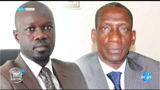 [ 📌 SYSTEME NEO-COLONIAL ] : MON DISCOURS N'A JAMAIS CHANGE, CE SYSTEME EST A COMBATTRE ❌...
