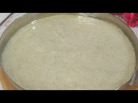 Winter Special Rajasthani Kuti Hui Bajra Ki Raabdi | Bajre Ki Raabdi | Winter Recipe #winter #recipe