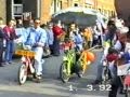 Carnaval Eijsden 1992