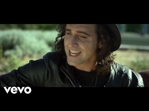 Elisa Pastore Makeup Artist