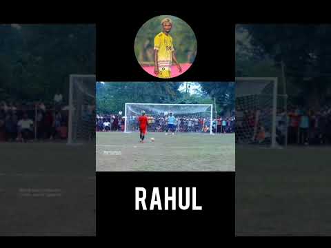 stylish Rahul#ka khatarnak#goal#shortsfeed#shorts#viral#video#new#trending#ytshorts#footballskills