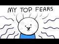 Understanding Fear and Its Impact