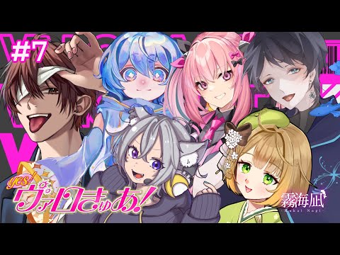 thumbnail_VkyCfcP0hok