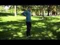 Respiration et Posture en Course
