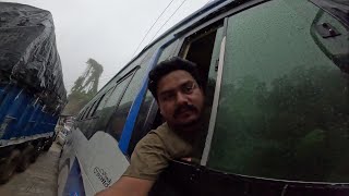 Daunne ko Bato le Kayal Banayo 😳