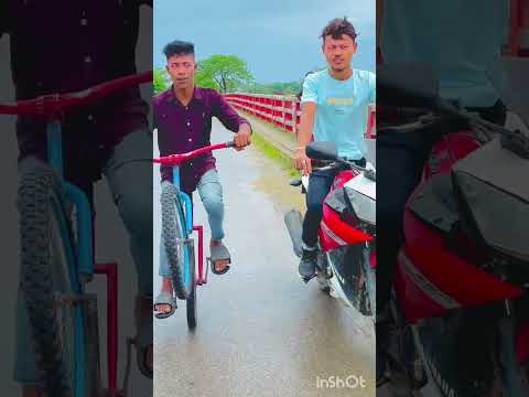 ওতিফান,ওতিফান সাইকেল ভাইরাল পালছার শর্টছ ভিডিওplz viral li #reels#shorts#subscribe#trending #foryou#