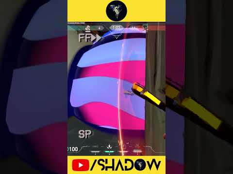 What the Phoenix doing? 🤣 lol ㅋㅋㅋㅋ komik kekw 발로란트 #valorant #valorantfunnymoments #valorantclips