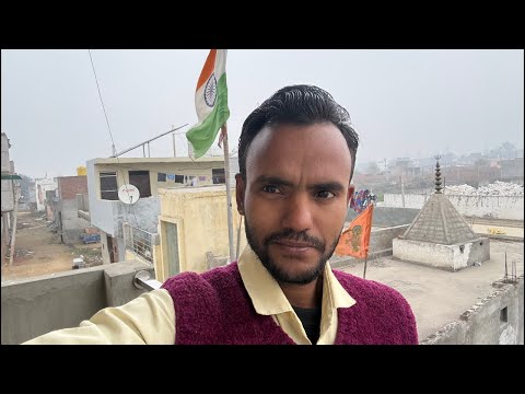 ठंड में वीडियो कैसे बनाएं 🥶😲🤣 #video #making