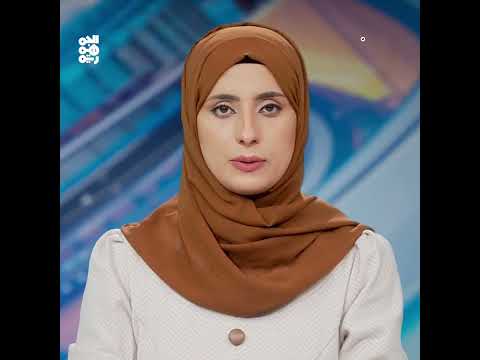 قناة الجمهورية