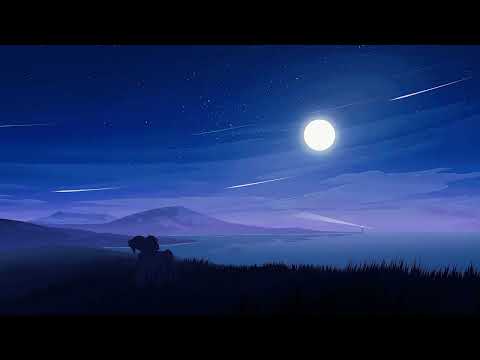 David Guetta & OneRepublic - I Don't Wanna Wait (SLOWED)
