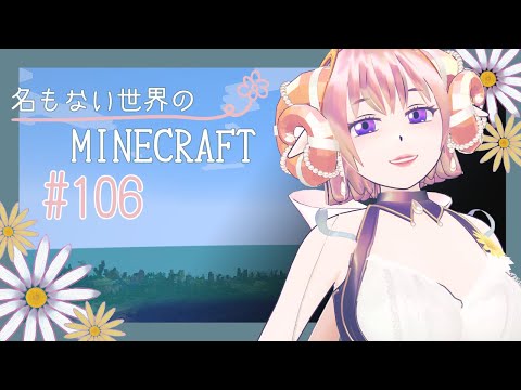 thumbnail_Vl1Yb_a1KOE