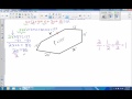 Understanding Algebraic Concepts and Applications