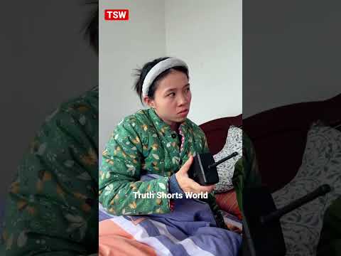 बच्चे ने पापा को फसाया ?? #shorts #ytshorts #comedy