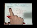 Exploring Circular Motion Concepts