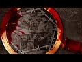World War I Trench Warfare Insights