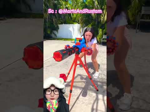 Adik kehabisan pasta gigi ⁉️ #shorts #funny #dubbing