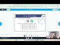 Understanding Basic Math Concepts