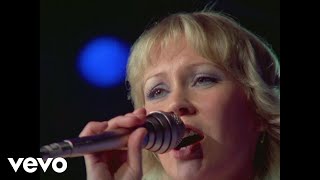 ABBA - Chiquitita (from ABBA In Concert)