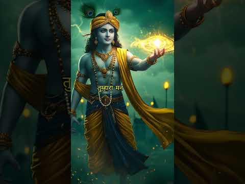 प्रेमानंद महाराज जी ने बताए भगवान मिलने से पहले आते है ये संकेत