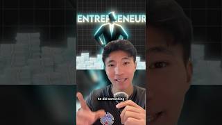 HOW Terry Made $160,000 With YouTube In 6 Months! #shorts