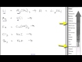 Single Replacement Reactions Concepts