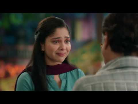 Tumm Se Tumm Tak Latest Episode 81 | तुम से तुम तक Best Scene |Sharad Kelkar, Niharika | Zee TV APAC