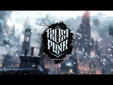 Trailer 2