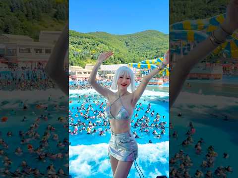 #dj #djsoda #summer #waterfestival #<strong>water</strong>