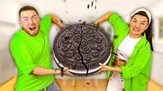 Marta & Rustam Best Videos | 2 Hour + Compilation