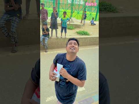 বাবা সাতে ছেলে এটা কিকরলো দেখুন😱 #foryou #official #status #viralvideo #funnyvideo