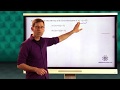 Factoring Techniques and Concepts