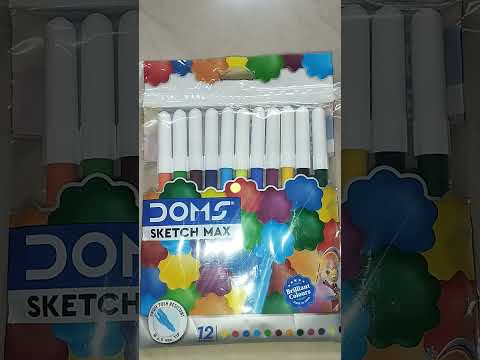 color turned in candy#candy#swwet