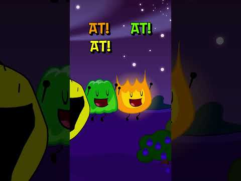 W or L Song? #bfdi