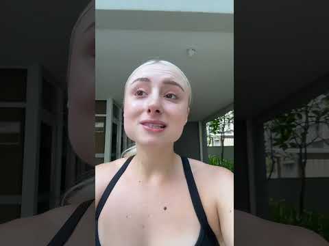 QUEM AMA VER BASTIDOR?