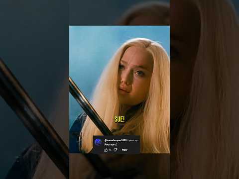 Johnny, Don't Touch Her || Fantastic Four: Rise of the Silver Surfer